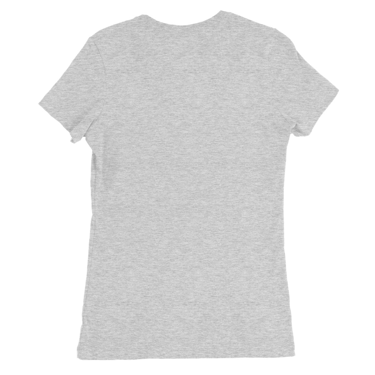 Fire n Ice Women's Favourite T-Shirt